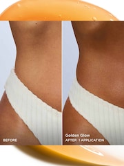Clarins Self Tanning Milky Lotion 125ml - Image 5 of 10