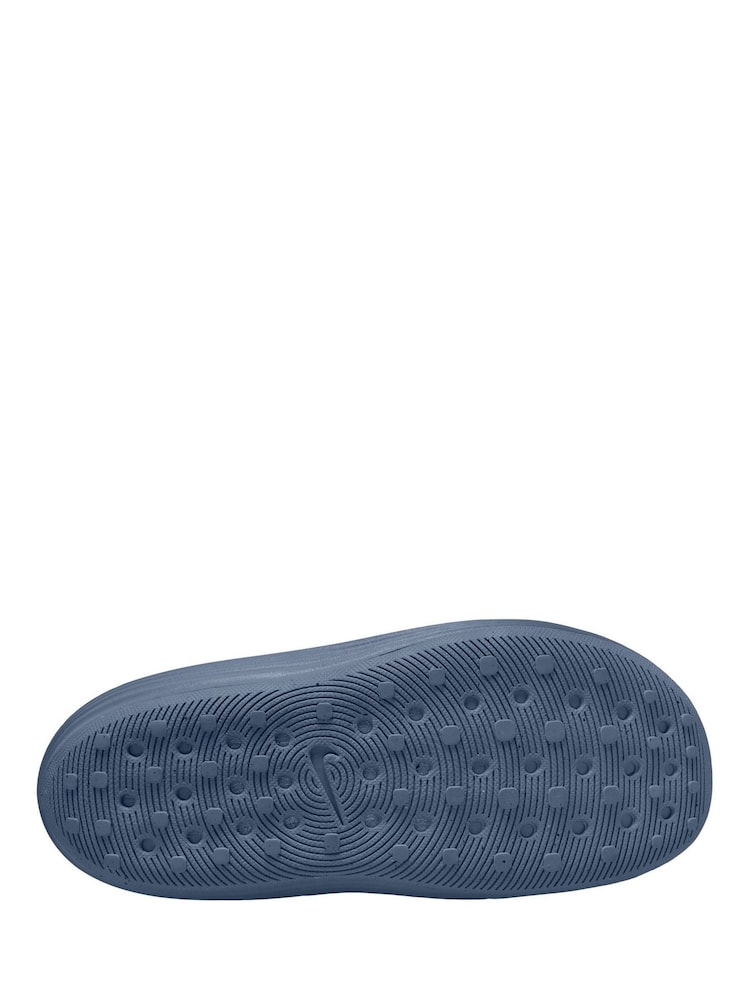 Modrá - Nike ReactX Rejuven8 Slides - Obrázek 3 z 3