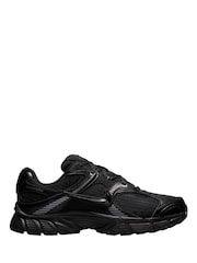 שחור - Nike V5 Vomero Ripstop Trainers - תמונה 1 מתוך 3