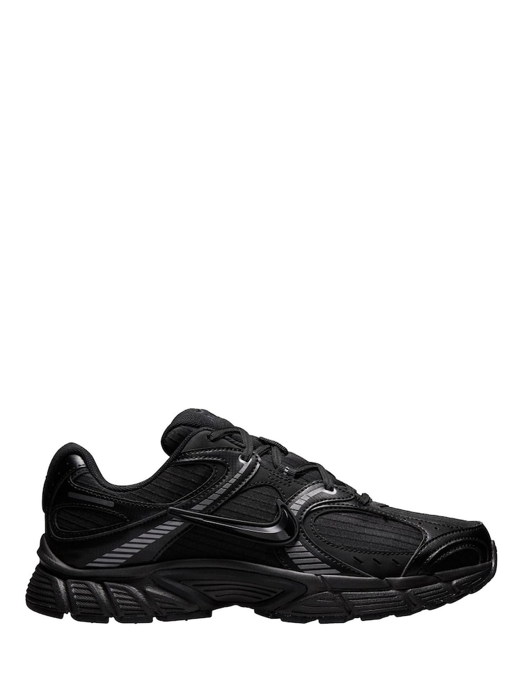 שחור - Nike V5 Vomero Ripstop Trainers - תמונה 1 מתוך 3 שחור - Nike V5 Vomero Ripstop Trainers - תמונה 1 מתוך 3
