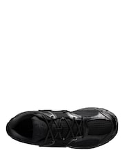 שחור - Nike V5 Vomero Ripstop Trainers - תמונה 2 מתוך 3