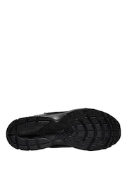 שחור - Nike V5 Vomero Ripstop Trainers - תמונה 3 מתוך 3