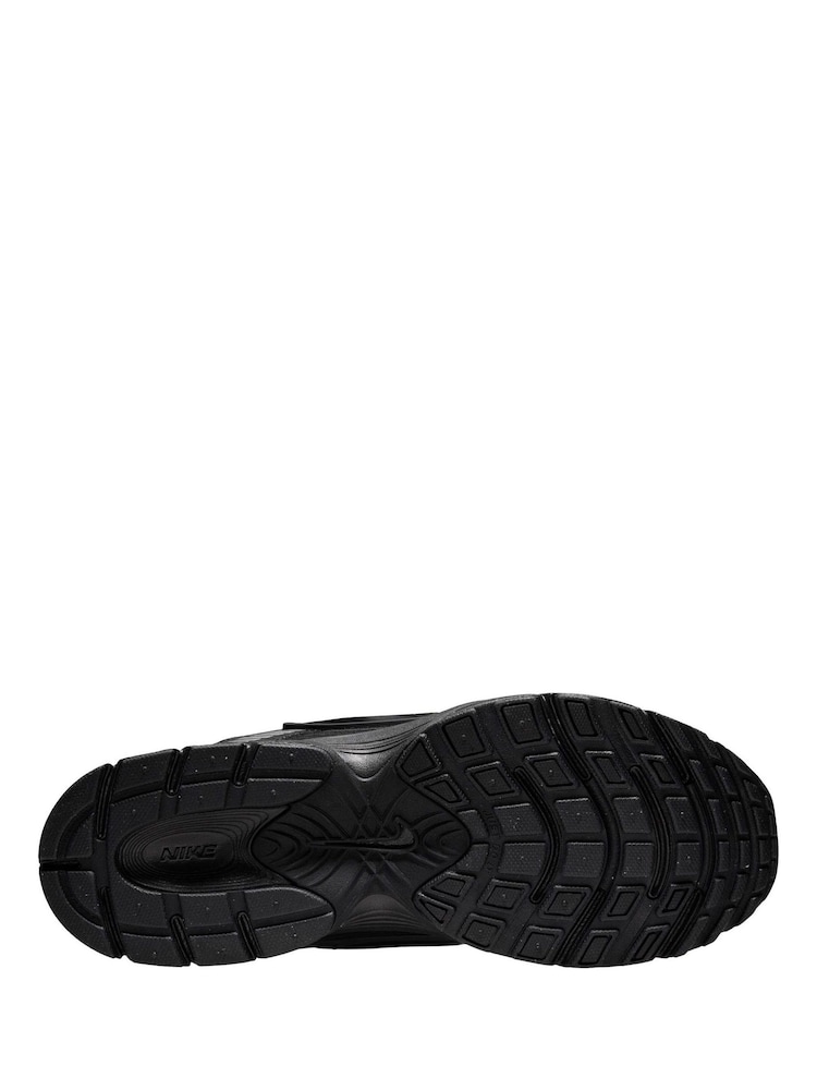 שחור - Nike V5 Vomero Ripstop Trainers - תמונה 3 מתוך 3 שחור - Nike V5 Vomero Ripstop Trainers - תמונה 3 מתוך 3