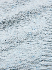 Celtic & Co. Linen Blend Boat Neck Jumper - Imagen 8 de 9