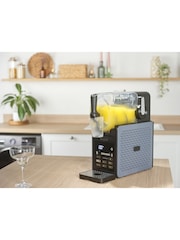 Salter Black Slushie Maker - Image 1 of 6