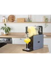 Salter Black Slushie Maker - Image 2 of 6