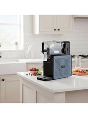 Salter Black Slushie Maker - Image 3 of 6