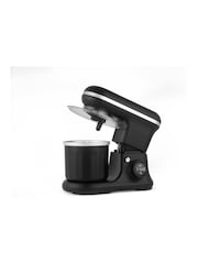 Salter Black Optimix Stand Mixer - Image 6 of 6