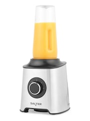 Salter Silver Duoblend 1000 - Image 10 of 12