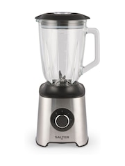 Salter Silver Duoblend 1000 - Image 3 of 12