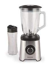 Salter Silver Duoblend 1000 - Image 4 of 12