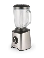 Salter Silver Duoblend 1000 - Image 7 of 12