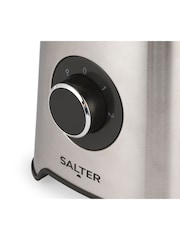 Salter Silver Duoblend 1000 - Image 9 of 12