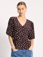 Albaray Choc-Spot-Oberteil - Bild 1 von 5