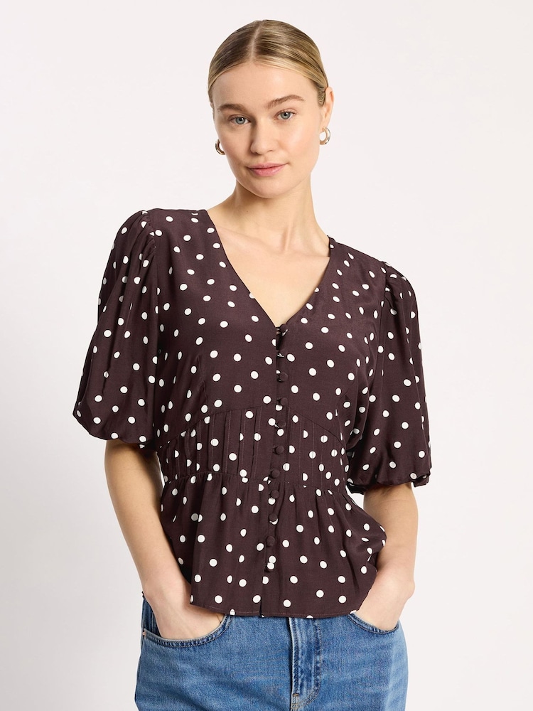 Albaray Choc-Spot-Oberteil - Bild 1 von 5