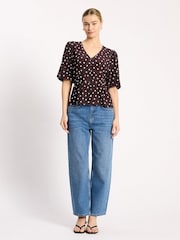 Albaray Choc-Spot-Oberteil - Bild 4 von 5