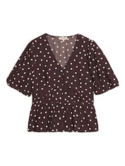 Albaray Choc-Spot-Oberteil - Bild 5 von 5