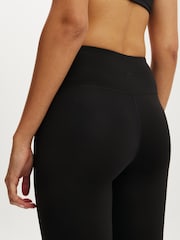 Schwarz - Cotton On Ultra Move Tights - Bild 4 von 5