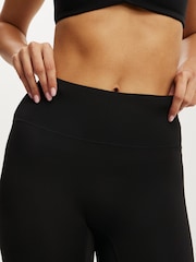 Schwarz - Cotton On Ultra Move Tights - Bild 5 von 5