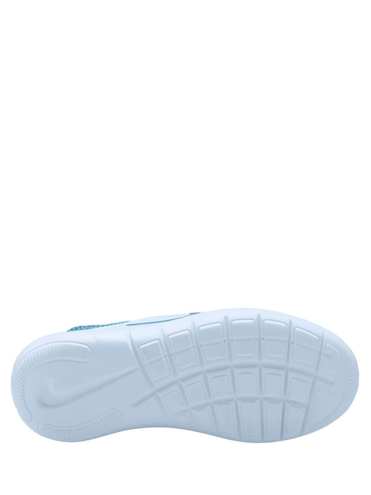 Galcier Blue - Nike omladinske Flek trenerke - Slika 3 od 3 Galcier Blue - Nike omladinske Flek trenerke - Slika 3 od 3