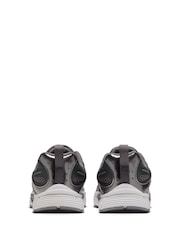 Nike Iron Grey Junior V5 Runner Trainers - Image 2 of 10