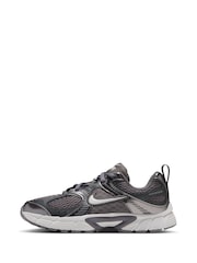 Nike Iron Grey Junior V5 Runner Trainers - Image 6 of 10
