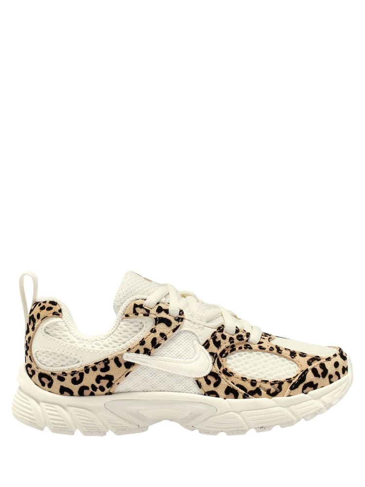Nike Junior V5 Hallmatta - Bild 1 av 3 Nike Junior V5 Hallmatta - Bild 1 av 3