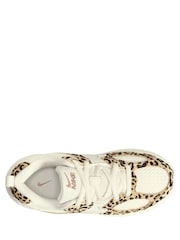 Nike Junior V5 Hallmatta - Bild 2 av 3