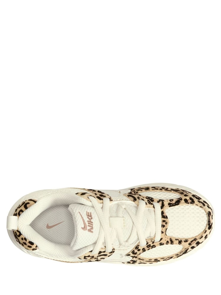 Nike Junior V5 Hallmatta - Bild 2 av 3 Nike Junior V5 Hallmatta - Bild 2 av 3