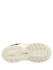 Nike Junior V5 Hallmatta - Bild 3 av 3