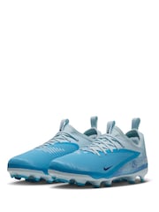 Nike Jr. Phantom 6 Low Academy Erling Haaland Multi Ground Football Boots - Bilde 5 av 11