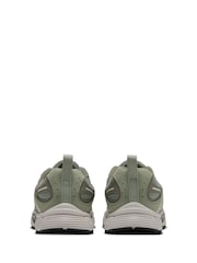 Nike Green Junior V5 Runner Trainers - Image 7 of 10