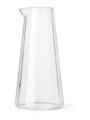 The Conran Shop Fade Carafe - Image 1 of 4