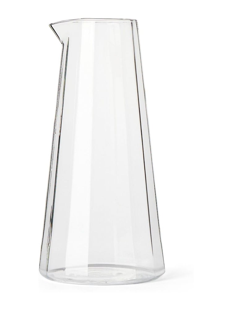 The Conran Shop Fade Carafe - Image 1 of 4