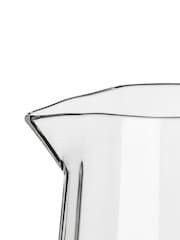The Conran Shop Fade Carafe - Image 2 of 4
