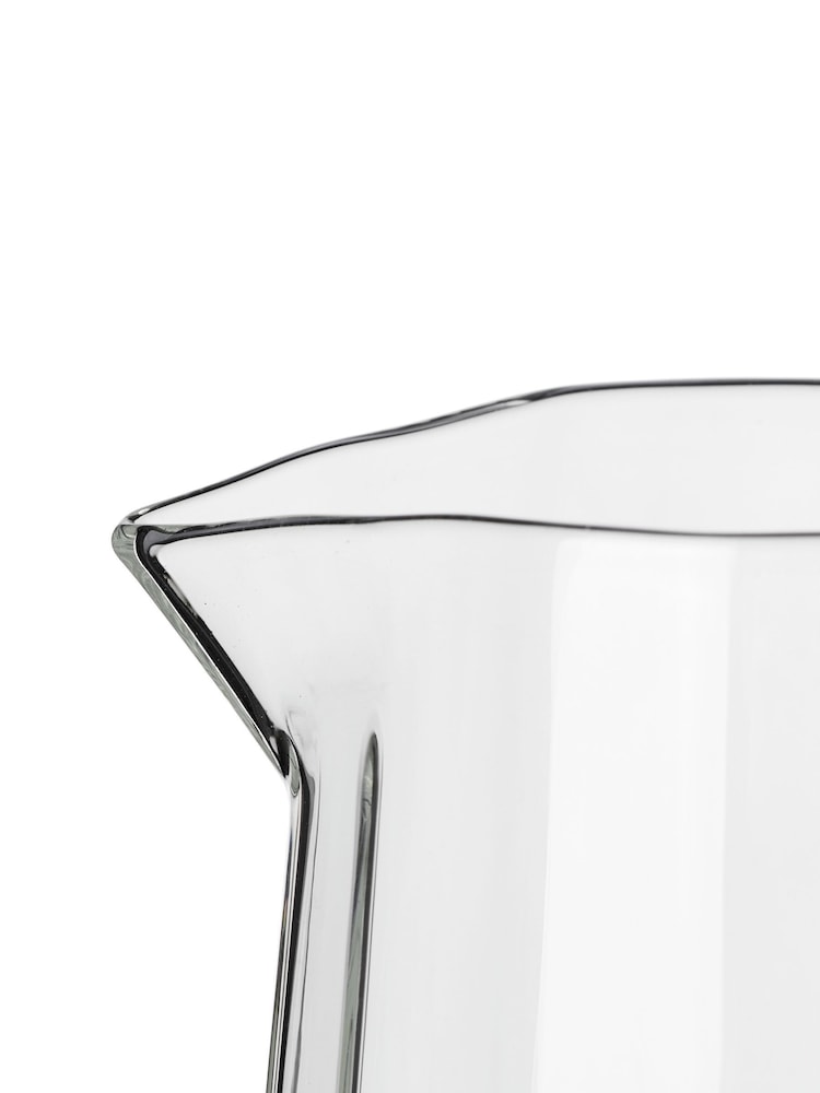 The Conran Shop Fade Carafe - Image 2 of 4