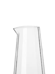 The Conran Shop Fade Carafe - Image 3 of 4