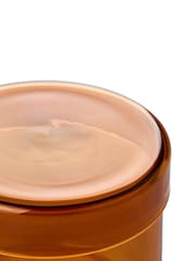 The Conran Shop Amber Lidded Storage Pot - Image 2 of 4