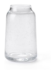 The Conran Shop Pod Bubble Vase 27cm - Image 1 of 3
