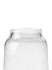 The Conran Shop Pod Bubble Vase 27cm - Image 2 of 3