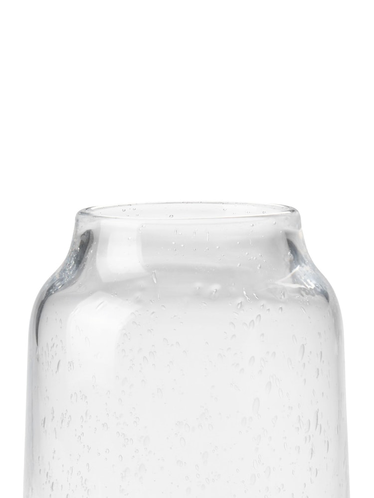 The Conran Shop Pod Bubble Vase 27cm - Image 2 of 3