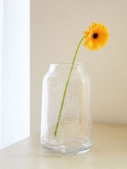 The Conran Shop Pod Bubble Vase 27cm - Image 3 of 3