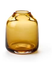 The Conran Shop White Aspect Coffee Table 60cm - Image 1 of 2