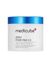 Medicube Zero Pore Pad 2.0 70Pcs - Image 1 of 8