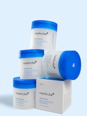 Medicube Zero Pore Pad 2.0 70Pcs - Image 2 of 8