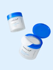 Medicube Zero Pore Pad 2.0 70Pcs - Image 3 of 8