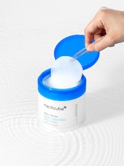 Medicube Zero Pore Pad 2.0 70Pcs - Image 4 of 8