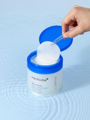 Medicube Zero Pore Pad 2.0 70Pcs - Image 5 of 8