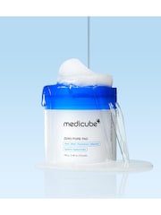 Medicube Zero Pore Pad 2.0 70Pcs - Image 6 of 8