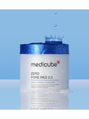 Medicube Zero Pore Pad 2.0 70Pcs - Image 7 of 8